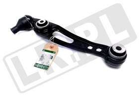 WAHACZ PRZOD (DOLNY / TYLNY) RR L405 BR6 LR078477GEN