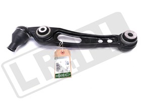 WAHACZ PRZOD (DOLNY / TYLNY) RR L405 BR6 LR078477GEN