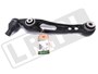 WAHACZ PRZOD (DOLNY / TYLNY) RR L405 BR6 LR078477GEN