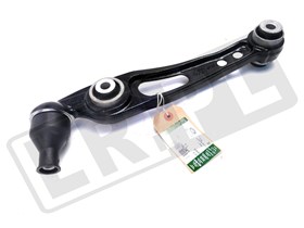 WAHACZ PRZOD (DOLNY / TYLNY) RR L405 BR6 LR078477GEN