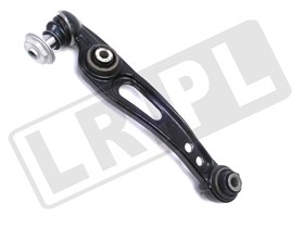 WAHACZ PRZEDNI LEWY DOLNY TYLNY RANGE RO LR078478DELPHI