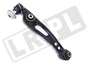 WAHACZ PRZEDNI LEWY DOLNY TYLNY RANGE RO LR078478DELPHI
