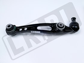WAHACZ PRZOD (DOLNY / TYLNY) RR L405 DO LR078478GEN