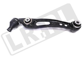 WAHACZ PRZOD (DOLNY / TYLNY) RR L405 BR6 LR078479GEN
