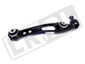 WAHACZ PRZOD (DOLNY / TYLNY) RR L405 BR6 LR078479GEN