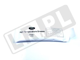 SMAR WALKA WYJSCIOWEGO SKRZYNI BIEGOW MT LR078521GEN