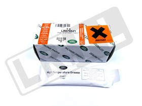 SMAR WALKA WYJSCIOWEGO SKRZYNI BIEGOW MT LR078521GEN