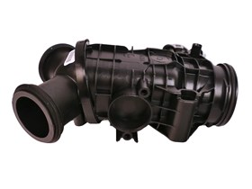 PRZEPUSTNICA 3.0 TDV6 LR078546GEN