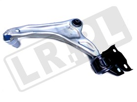WAHACZ PRZOD ZE SWORZNIEM DISCOVERY SPOR LR078656LEMFORDER