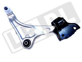 WAHACZ PRZOD ZE SWORZNIEM DISCOVERY SPOR LR078656LEMFORDER