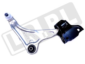 WAHACZ PRZOD ZE SWORZNIEM DISCOVERY SPOR LR078656LEMFORDER