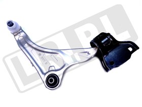 WAHACZ PRZOD ZE SWORZNIEM DISCOVERY SPOR LR078656LEMFORDER