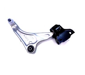 WAHACZ PRZOD ZE SWORZNIEM DISCOVERY SPOR LR078656LEMFORDER