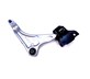 WAHACZ PRZOD ZE SWORZNIEM DISCOVERY SPOR LR078656LEMFORDER