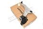 WAHACZ PRZOD LEWY DISCOVERY SPORT , RANG LR078657