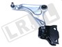 WAHACZ PRZOD LEWY DISCOVERY SPORT , RANG LR078657DELPHI
