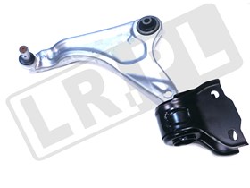 WAHACZ PRZOD LEWY DISCOVERY SPORT , RANG LR078657DELPHI