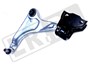 WAHACZ PRZOD LEWY DISCOVERY SPORT , RANG LR078657DELPHI
