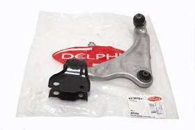 WAHACZ PRZOD LEWY DISCOVERY SPORT , RANG LR078657DELPHI