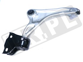WAHACZ PRZOD LEWY DISCOVERY SPORT , RANG LR078657LEMFORDER