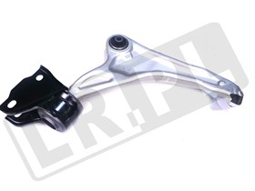 WAHACZ PRZOD LEWY DISCOVERY SPORT , RANG LR078657LEMFORDER