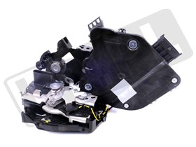 ZAMEK DRZWI PRZOD PRAWE RR L405 / RR S LR078705GEN