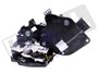 ZAMEK DRZWI PRZOD PRAWE RR L405 / RR S LR078705GEN