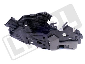 ZAMEK DRZWI PRZOD PRAWE RR L405 / RR S LR078705GEN