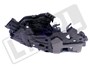 ZAMEK DRZWI PRZOD PRAWE RR L405 / RR S LR078705GEN