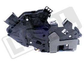 ZAMEK DRZWI PRZOD PRAWE RR L405 / RR S LR078705GEN