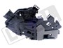 ZAMEK DRZWI PRZOD PRAWE RR L405 / RR S LR078705GEN
