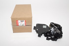 ZAMEK DRZWI PRZOD PRAWE RR L405 / RR S LR078705GEN