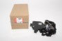 ZAMEK DRZWI PRZOD PRAWE RR L405 / RR S LR078705GEN