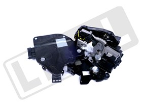 ZAMEK DRZWI PRZOD PRAWE RR L405 / RR S LR078706GEN