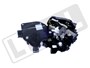 ZAMEK DRZWI PRZOD PRAWE RR L405 / RR S LR078706GEN