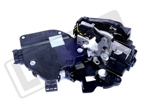 ZAMEK DRZWI PRZOD PRAWE RR L405 / RR S LR078706GEN