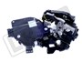 ZAMEK DRZWI PRZOD PRAWE RR L405 / RR S LR078706GEN