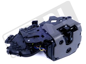 ZAMEK DRZWI PRZOD PRAWE RR L405 / RR S LR078706GEN