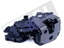 ZAMEK DRZWI PRZOD PRAWE RR L405 / RR S LR078706GEN