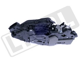 ZAMEK DRZWI PRZOD PRAWE RR L405 / RR S LR078706GEN
