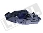 ZAMEK DRZWI PRZOD PRAWE RR L405 / RR S LR078706GEN