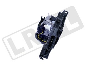 ZAMEK DRZWI PRZOD PRAWE RR L405 / RR S LR078706GEN