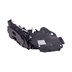 ZAMEK DRZWI PRAWY PRZOD DISCOVERY 5 LR078707GEN