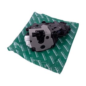 ZAMEK DRZWI PRZOD LEWE RR L405 / RR SPOR LR078728EUROSPARE