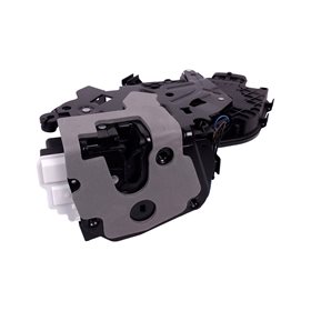ZAMEK DRZWI PRZOD LEWE RR L405 / RR SPOR LR078728EUROSPARE
