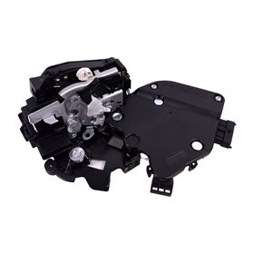 ZAMEK DRZWI PRZOD LEWE RR L405 / RR SPOR LR078728EUROSPARE