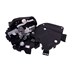 ZAMEK DRZWI PRZOD LEWE RR L405 / RR SPOR LR078728EUROSPARE