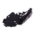 ZAMEK DRZWI PRZOD LEWE RR L405 / RR SPOR LR078728EUROSPARE