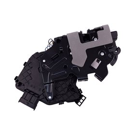 ZAMEK DRZWI PRZOD LEWE RR L405 / RR SPOR LR078728EUROSPARE