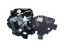 ZAMEK DRZWI PRZOD LEWE RR L405 / RR SPOR LR078728GEN